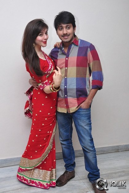 Celebs-at-Saheba-Subramanyam-Special-Show